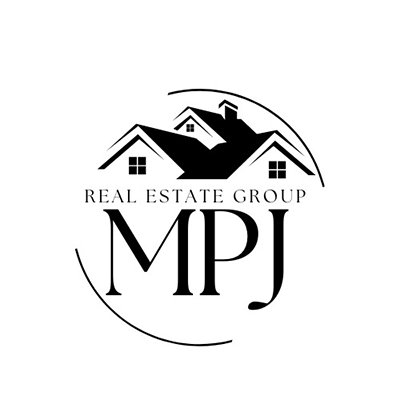 Brokerage